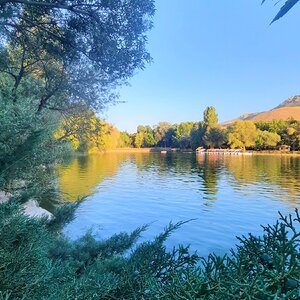 Media '4458cde2-b2d4-40b8-be2b-688a2a11f843-1_all_89.jpg' in category 'Malatya Fotoğrafları'