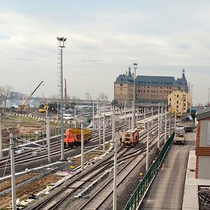 WhatsApp Image 2026-01-26 at 20.43.32.jpeg