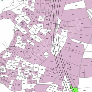 WhatsApp Image 2026-01-27 at 20.11.00.jpeg