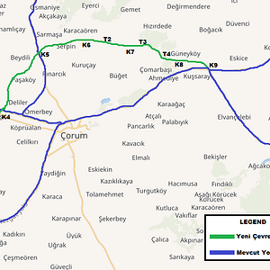 Çorum Yeni Çevre Yolu.png