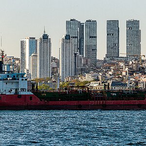 Media '54738960270_8bd026b5e9_o.jpg' in category 'İstanbul Fotoğrafları'