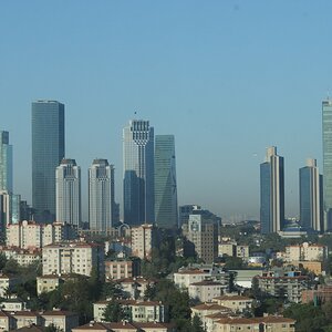 Media '54852774730_bcb32fb3f2_o.jpg' in category 'İstanbul Fotoğrafları'