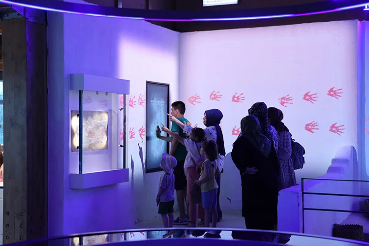 008_2024_03_Eylül_29_Eylül_06_20240902_2_65360619_104408138