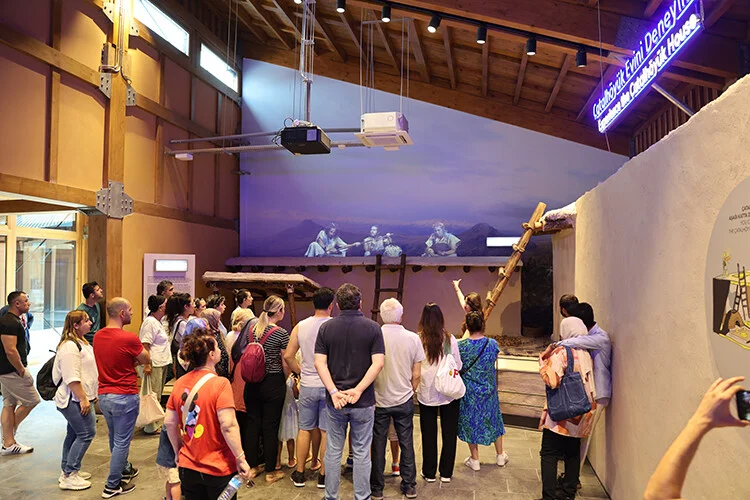 008_2024_03_Eylül_29_Eylül_06_20240902_2_65360619_104408139