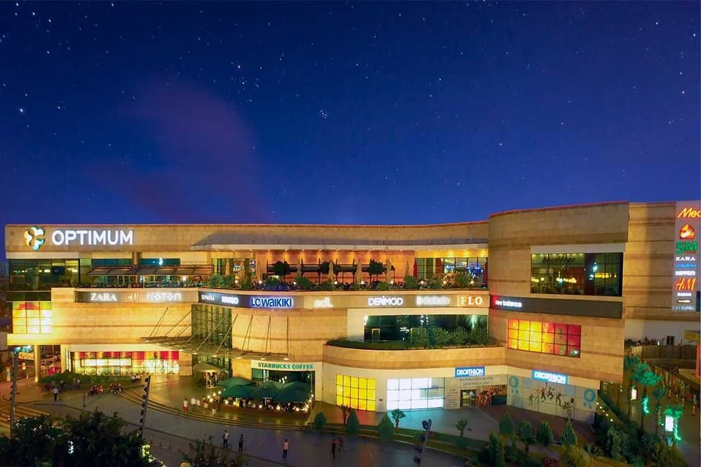 009-Adana_Optimum_Shopping_Center-1024