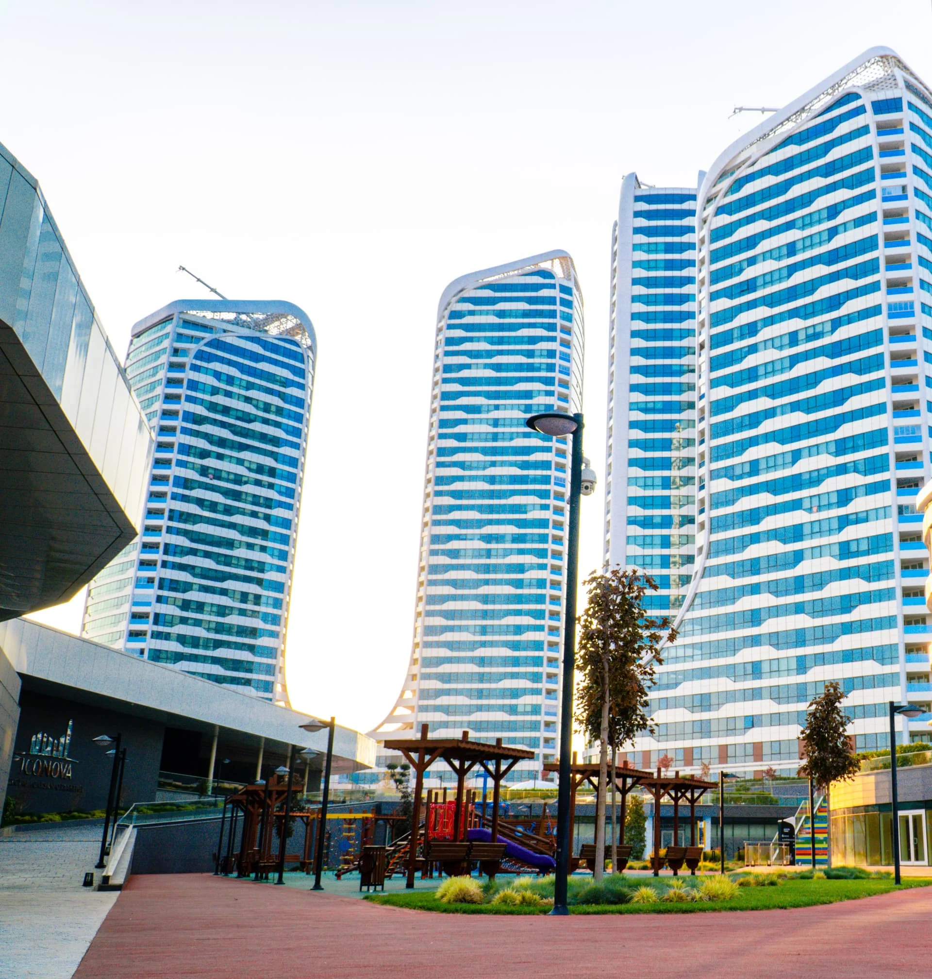 00b1ce54458c1b2f1e0bc561bb013b27