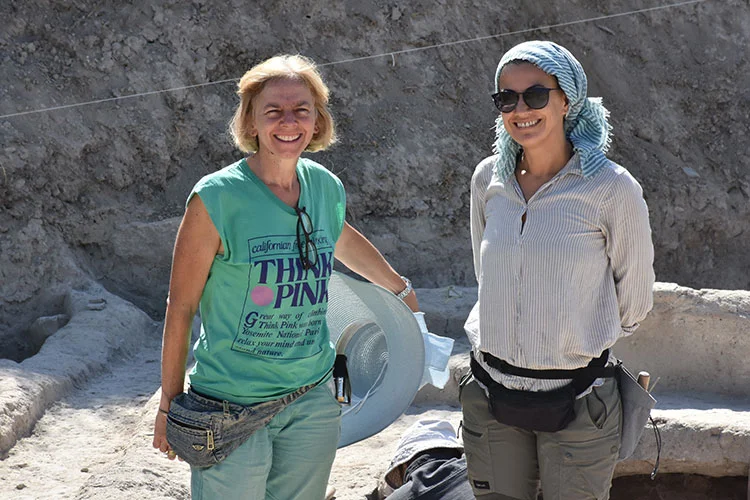 02.05_11_New folder_New folder_20240911_2_65472194_104648137