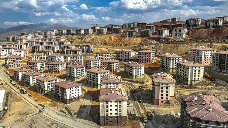 02.05_14_2_New folder (21)_AA-35978172.webp