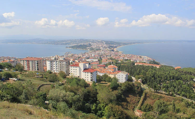 02.05_14_6_New folder (14)_20240914_2_65515652_104735148