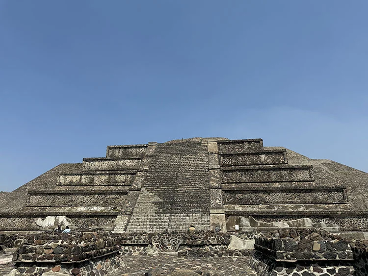 02.07_1_New folder (13)_New folder (4)_AA-33851129