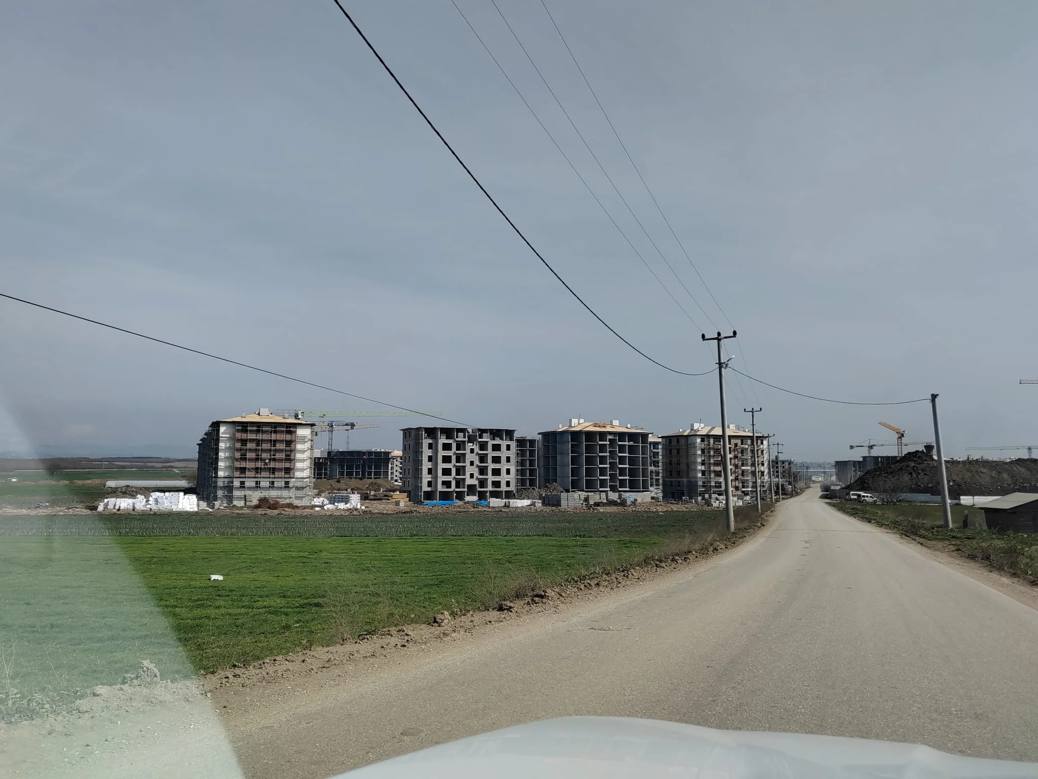 02 Mart 2025 (1).webp