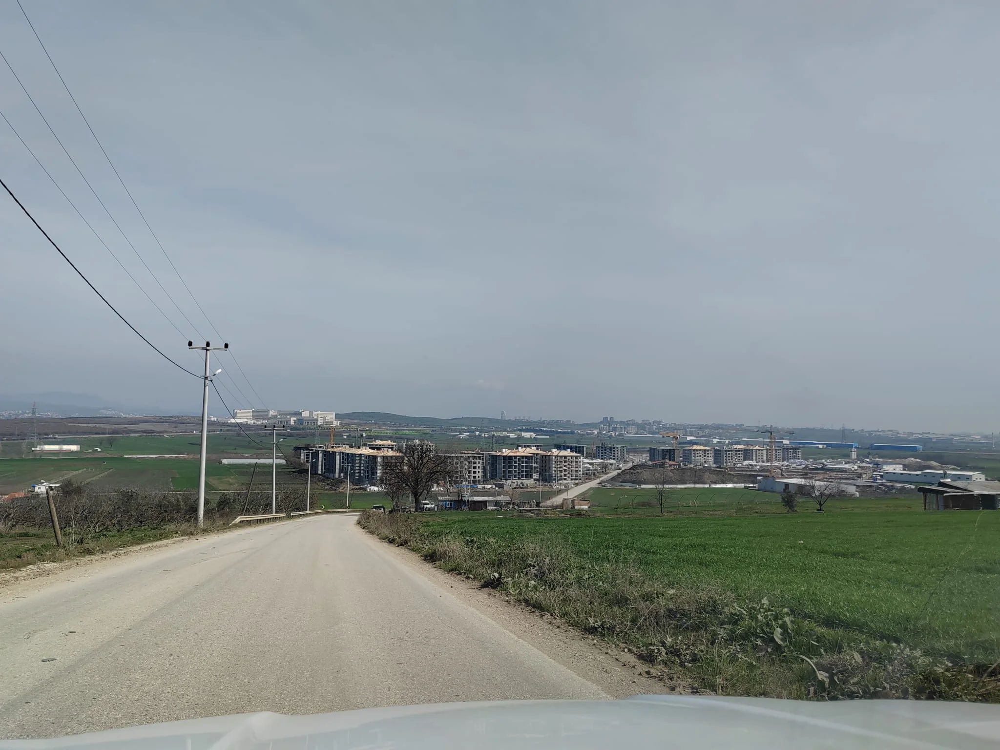 02 Mart 2025 (2).webp