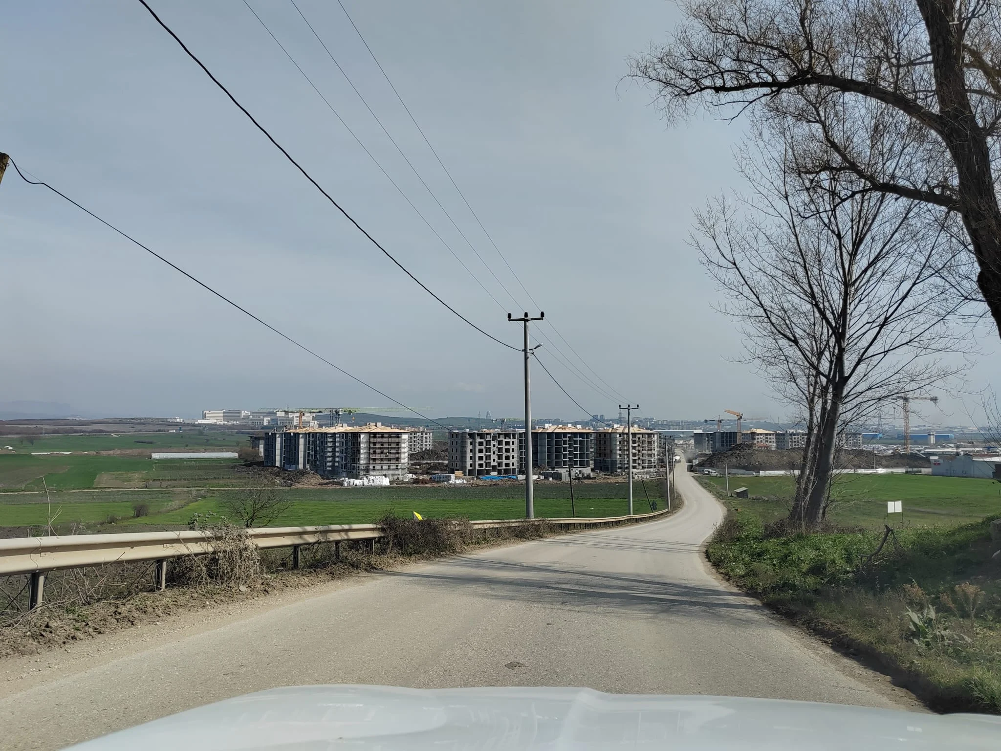 02 Mart 2025 (4).webp