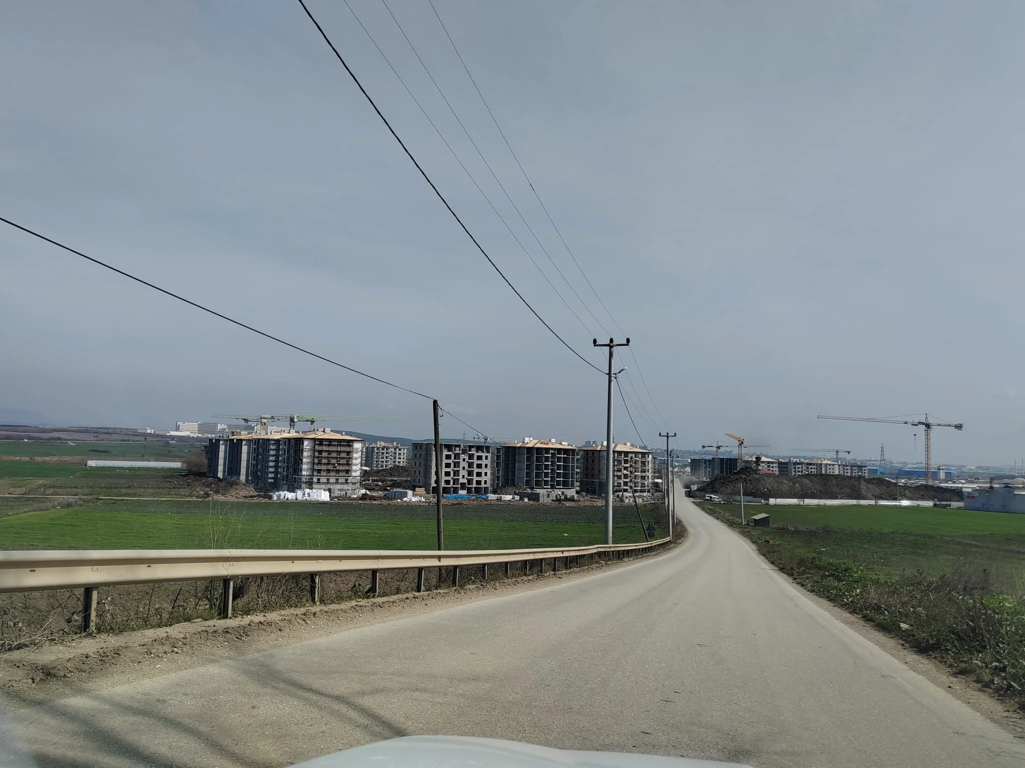 02 Mart 2025 (5).webp