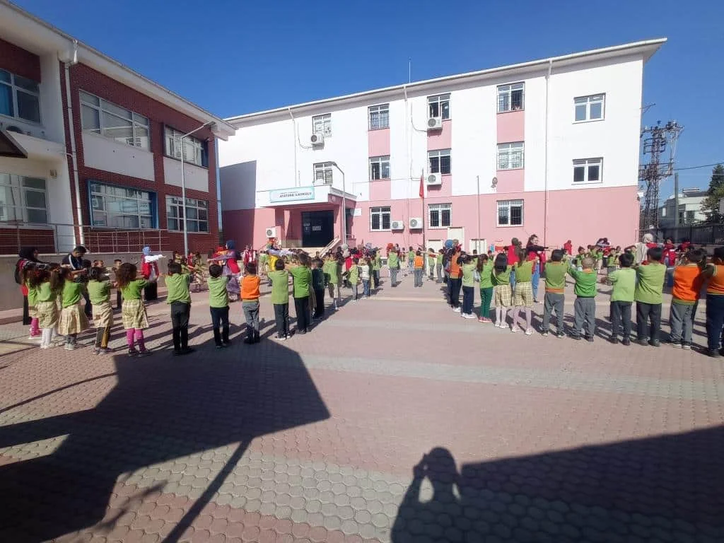 02153429_IMG_20221102_105441