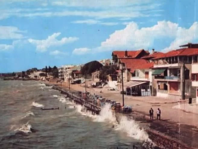 02dbb55d0e3fed673d7813046eef73f6