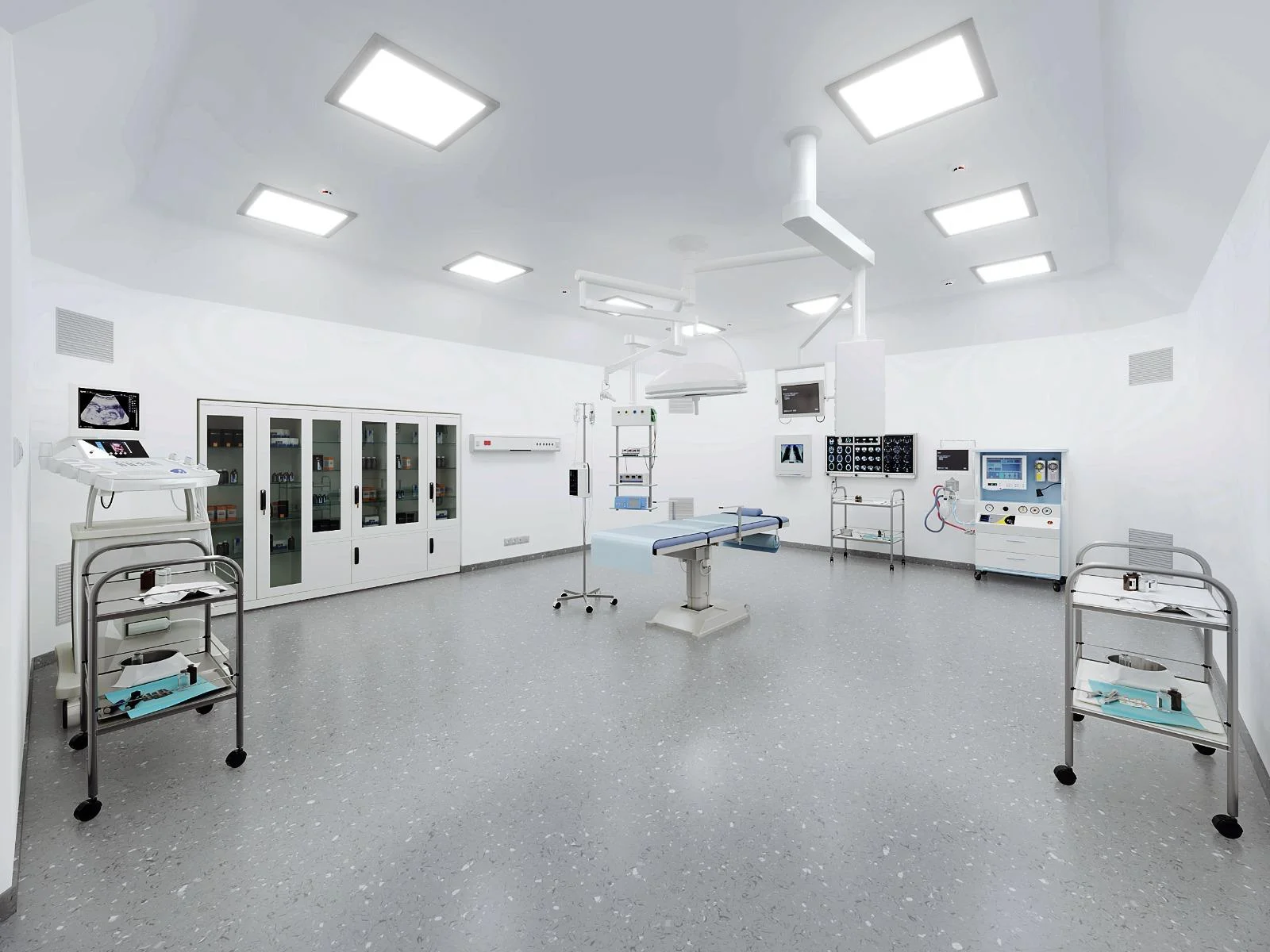 03082024-5e35f100-dcb2-4d15-bb3b-ae75fa870a28