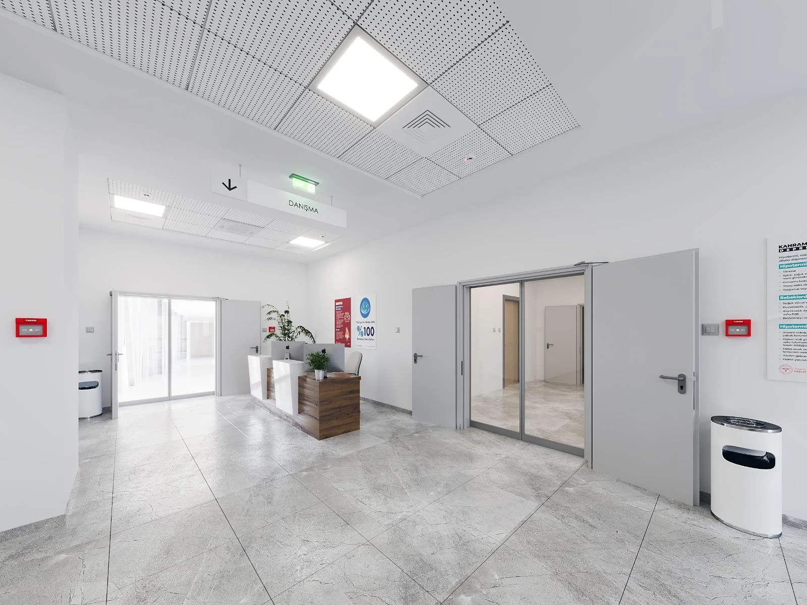 03082024-c15c6cf5-399e-4c0d-b0b8-8fb4bd8b89e8