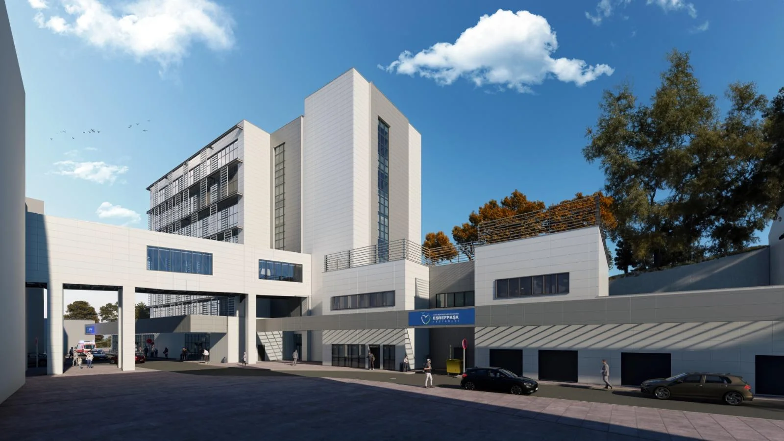 03082024-f390392b-1285-4476-8a27-a198e6a97843