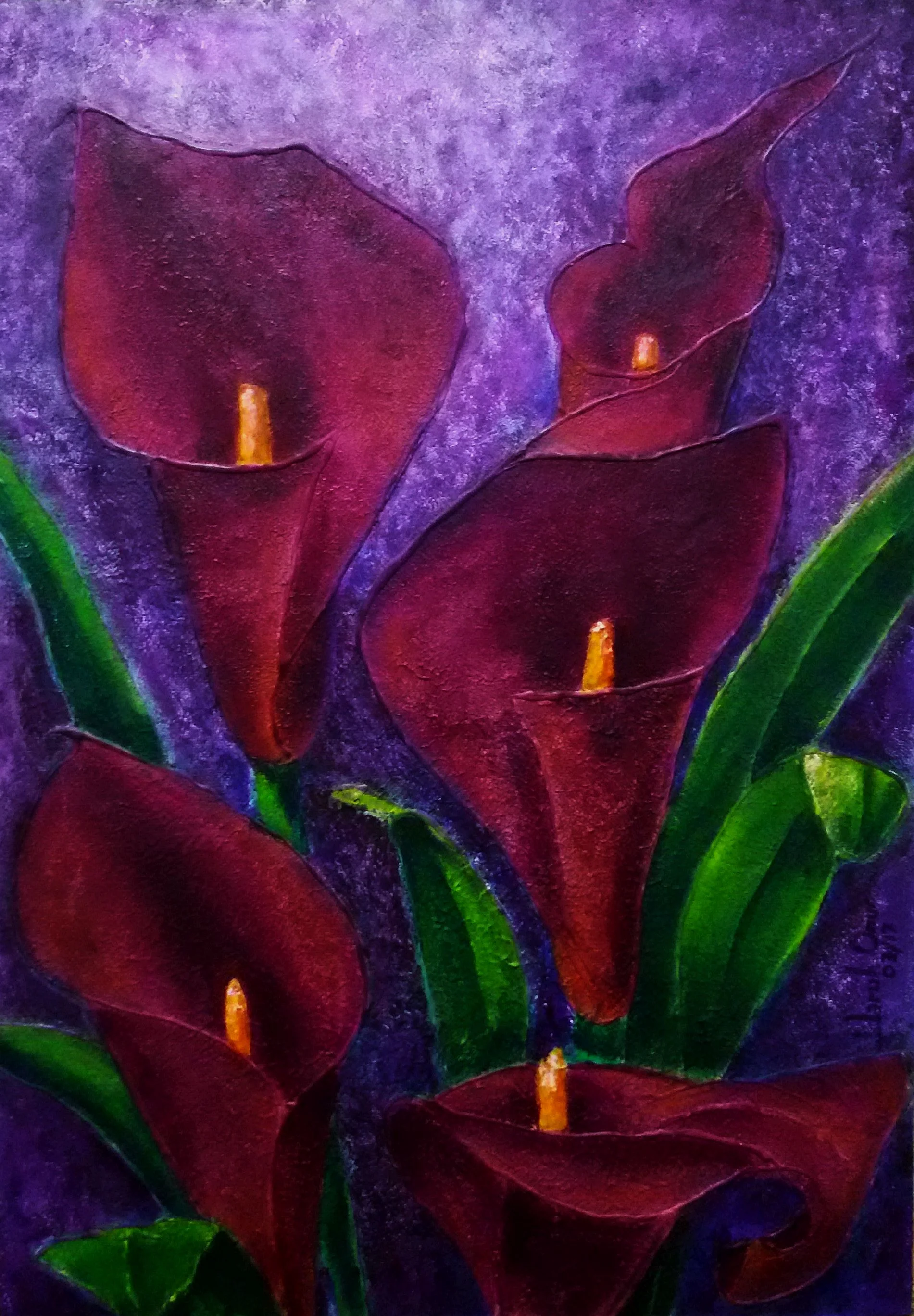 032-Violet colour callas.webp