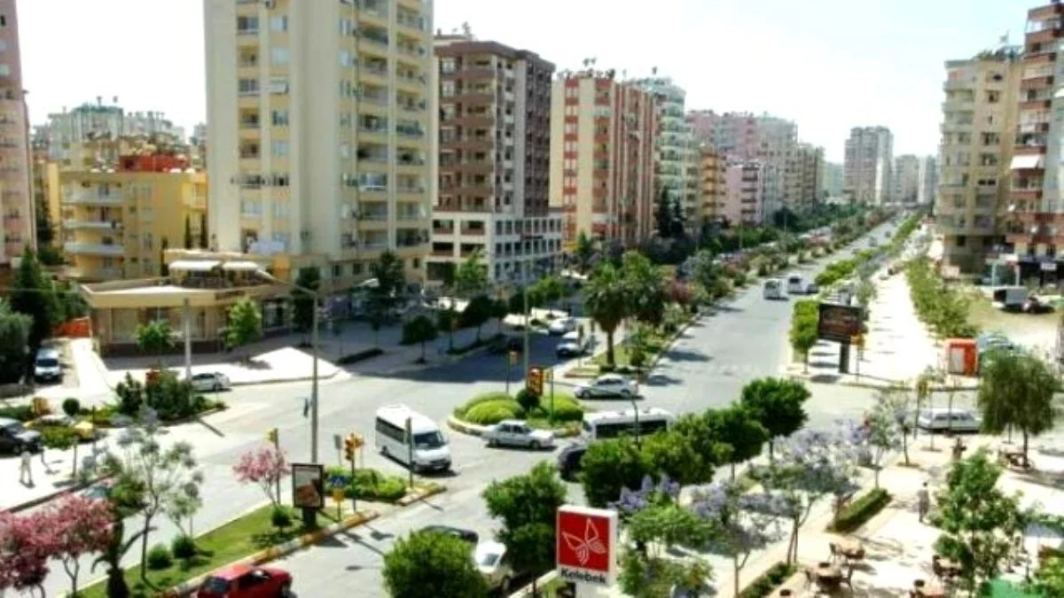 070615-adana-ceyhan-2015-genel-secim-ilceler-7394473_x_amp (3).webp