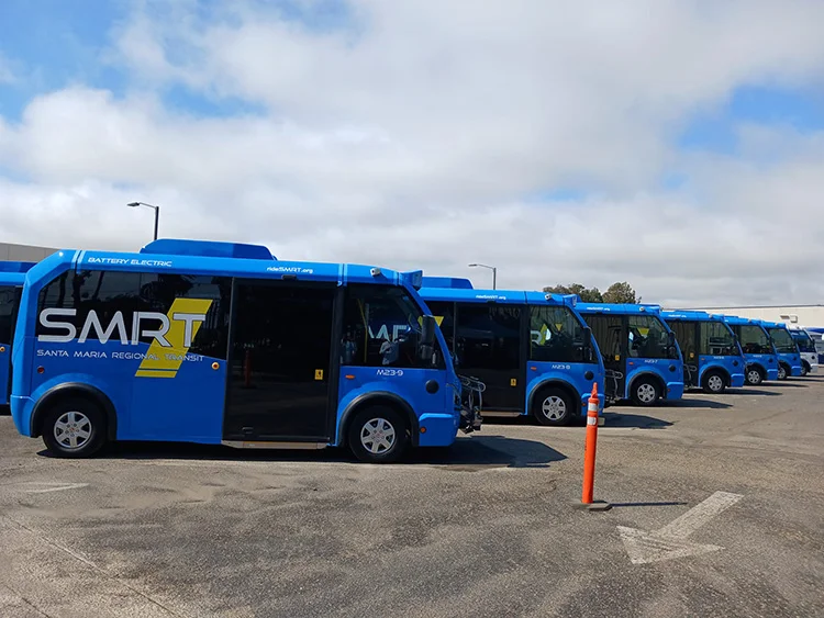 07_18_01_AA-35698665