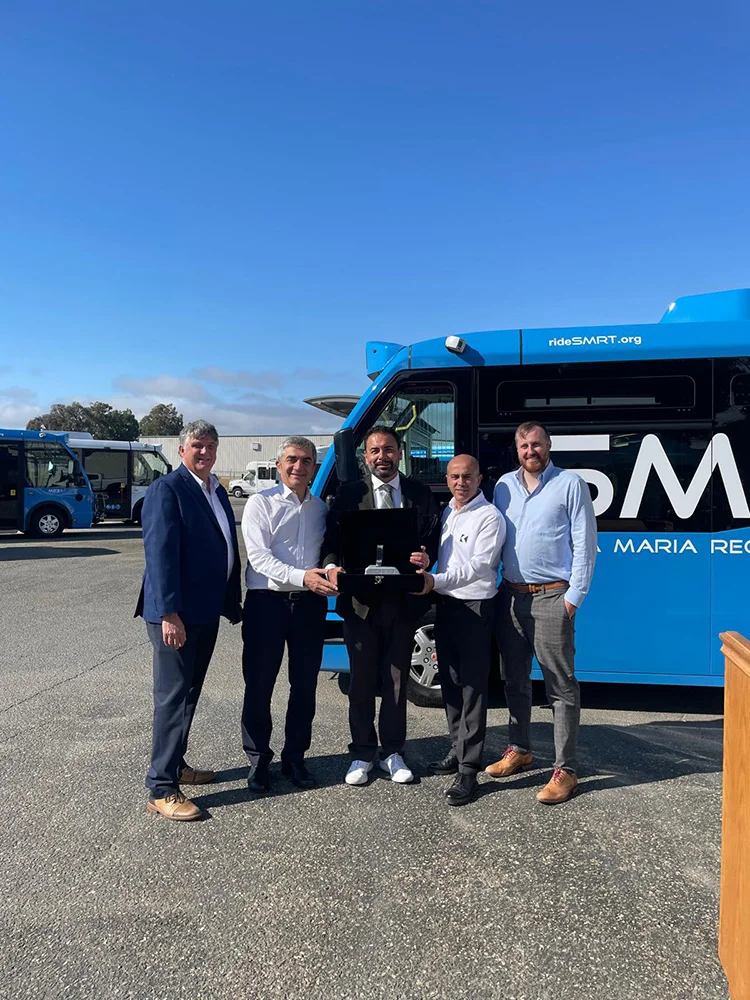 07_18_01_AA-35698667