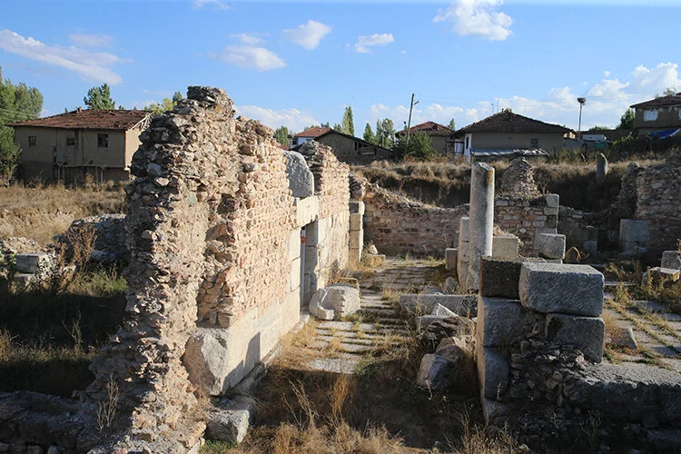 07_2024_00_AGUSTOS_03_20240914_2_65515880_104735727