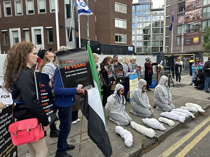 07e9ff70-009c9306-2f9a-4664-8eea-9860ed93e12c