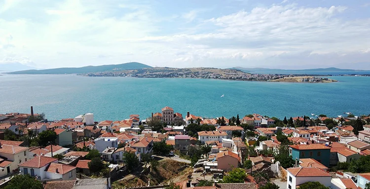 08_Nisan_09 mart_16_AA-30866326