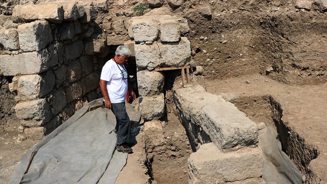 08_Nisan_18_Temmuz_10_24 agustos_09_AA-28734766.webp