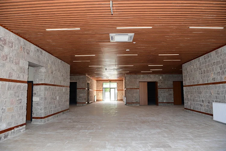 09_2024_16092024_arslantepe750