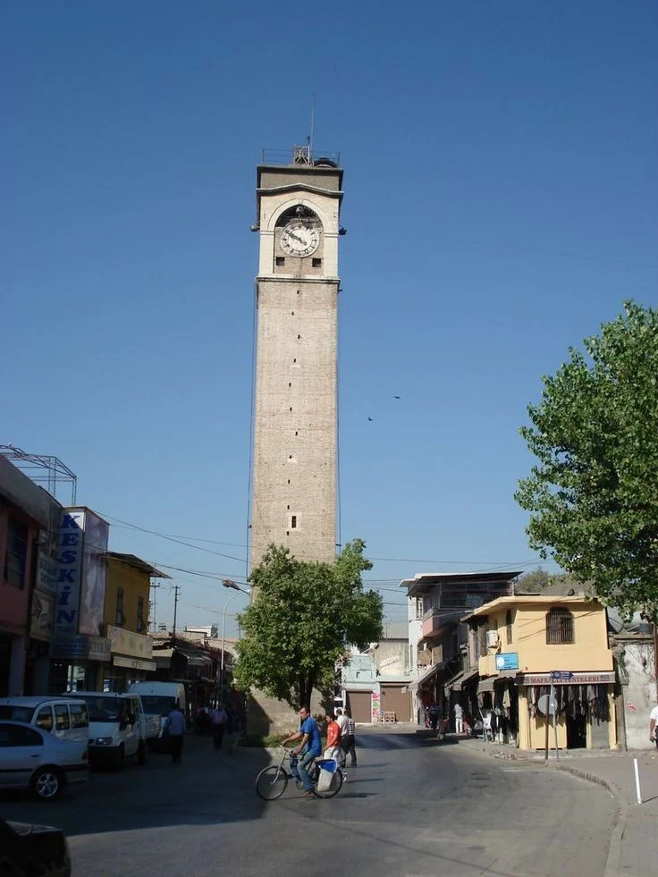 09fcd11bb6bd7639686efb6fd94805da