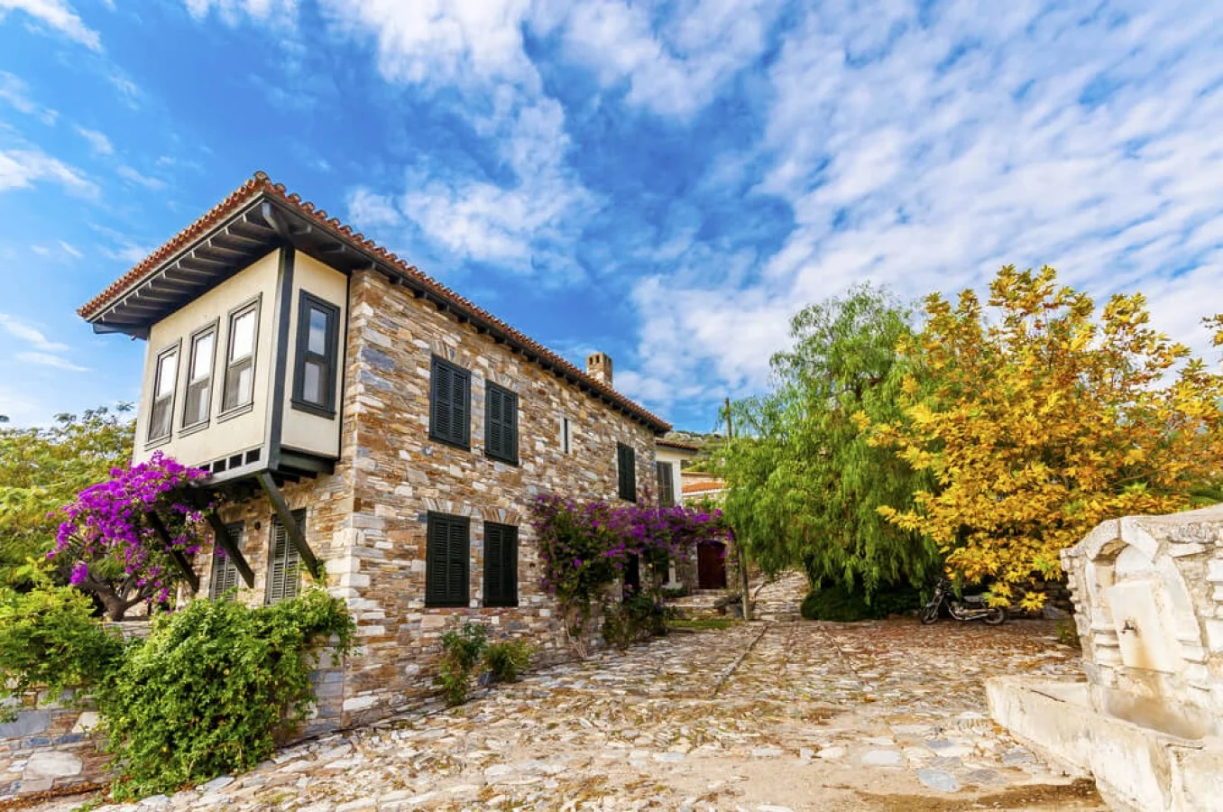 0a4cecc1-9c95-4468-b02a-8f0f1e7113f4