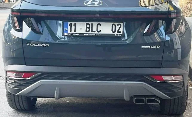 0bdef27a-e80b-4efb-a0d4-67f701efaed9