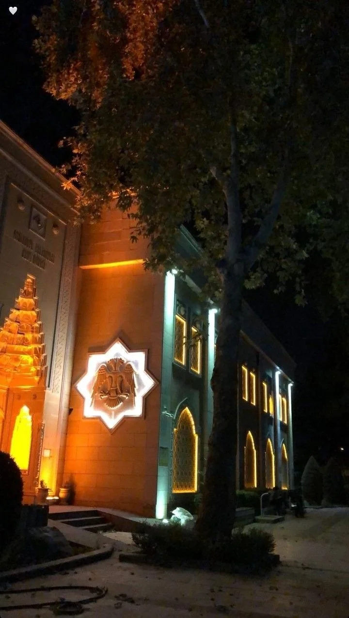 0c031a7b649ad6e26cbe3c9310338094