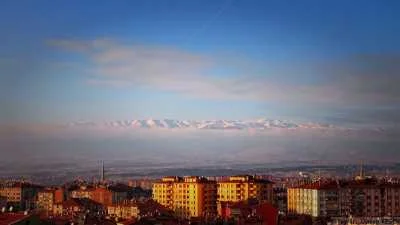 0d3aeb63-9cf7-42c4-8844-e2a9ed903867