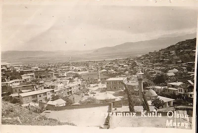 0dc207e4fb20422d9330d8455158f03f