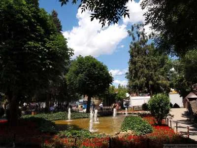 0f62912f-7536-4a7f-be86-45bceca16760