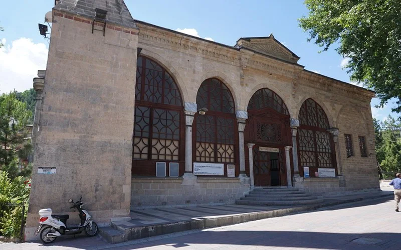 1-kutahya-ulu-camii