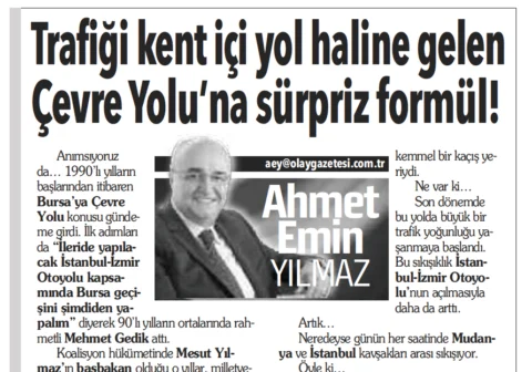 1.-YAZI-İÇİN-22-EYLÜL-2019-TARİHLİ-YAZU-KUPÜRÜ-480x336