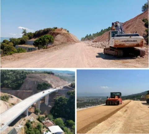 1.-YAZI-İÇİN-AK-PARTİ-İL-BAŞKANI-DAVUT-GÜRKAN-GEMLİK-MUDANYA-SAHİL-YOLUNUN-KASIMDA-AÇILACAĞINI-AÇIKLADI-480x431