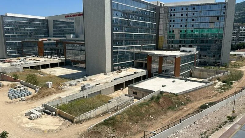 1.-YAZI-İÇİN-ALİ-OSMAN-SÖNMEZ-ÇEKİRGE-DEVLET-HASTANESİ-İNŞAATI-1-800x450