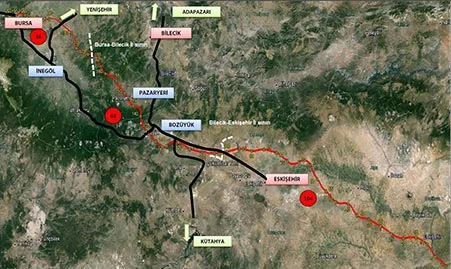 1.-yazi-icin-ankara-bursa-anadolu-otoyolu-001