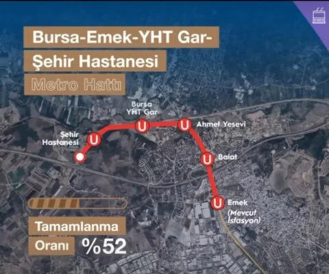 1-yazi-icin-aygm-sehir-hastanesi-metrosunun-35-yilda-yuzde-52-tamamlanma-oranina-ulastigini-a...webp