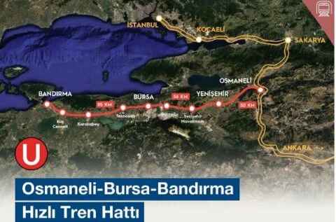 1-yazi-icin-bandirnma-bursa-yenisehir-osmaneli-hizli-tren-hatti-2025-sonunda-sinyalizasyonsuz...webp