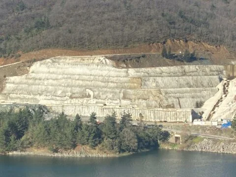 1.-YAZI-ICIN-DAG-YOLU-DOGANCI-TUNELI-480x360