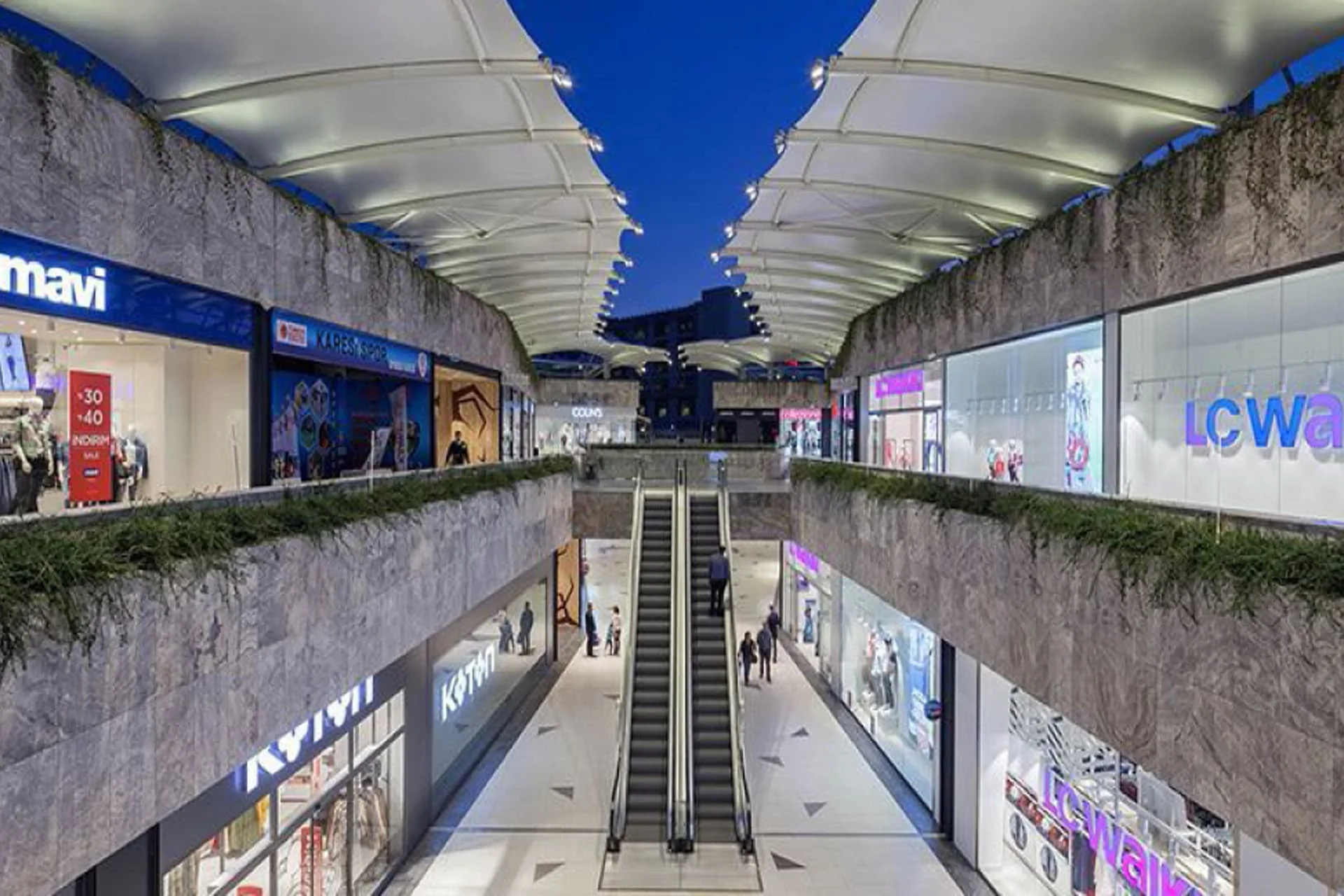 10-burda-avm-projesi-ana-resim