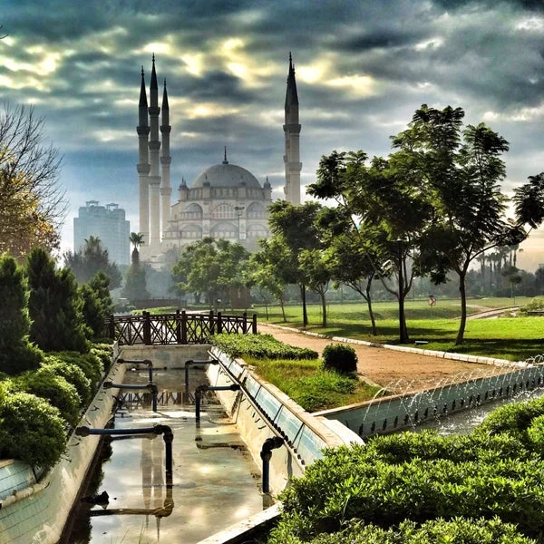 101013594_WvOqyDVjCQyT3InVUzJPsyICpMuA-1A3rpVm96aspAg