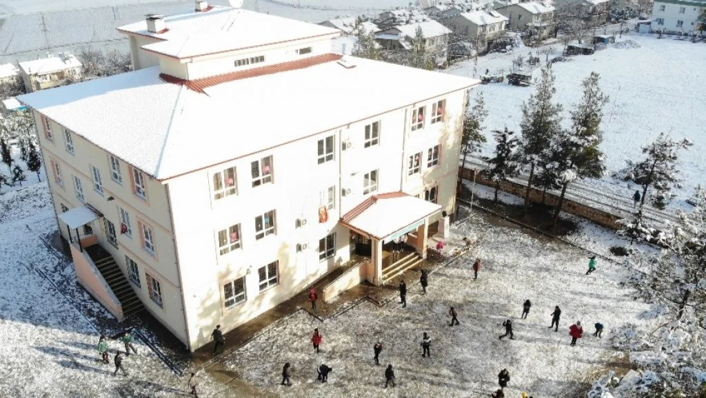 10111549_IMG-20200208-WA0003_1